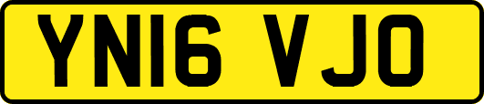 YN16VJO