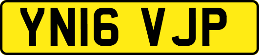 YN16VJP