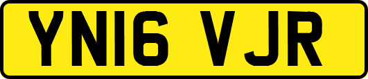 YN16VJR