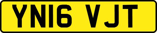 YN16VJT