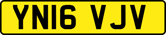YN16VJV