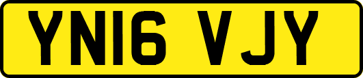 YN16VJY