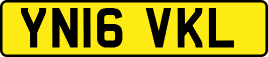 YN16VKL