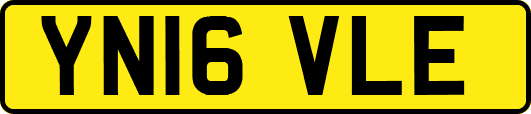 YN16VLE