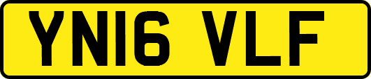 YN16VLF