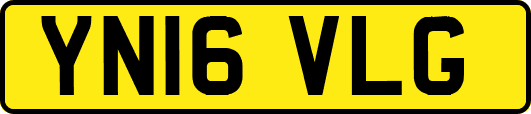 YN16VLG