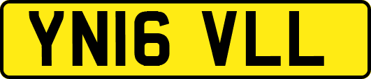 YN16VLL