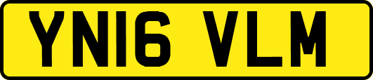 YN16VLM