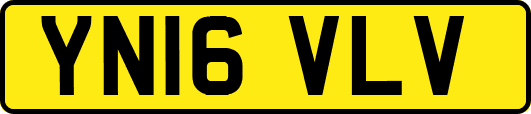 YN16VLV