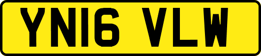YN16VLW