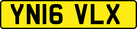 YN16VLX