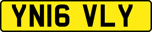 YN16VLY