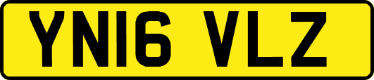 YN16VLZ