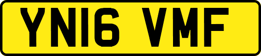 YN16VMF