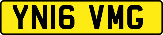 YN16VMG