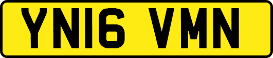 YN16VMN
