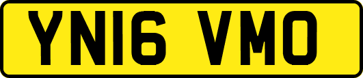YN16VMO