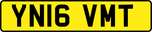 YN16VMT