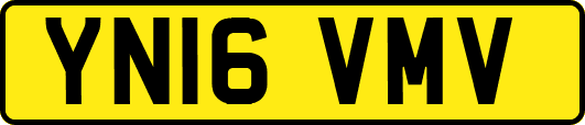 YN16VMV