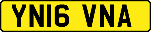YN16VNA
