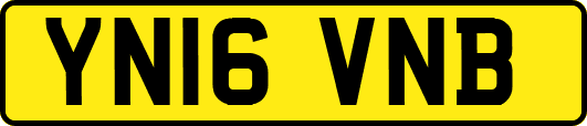 YN16VNB