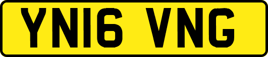 YN16VNG