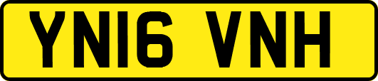 YN16VNH