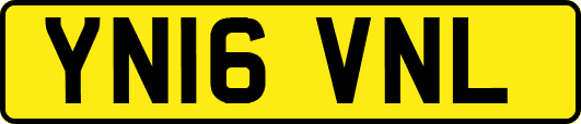 YN16VNL