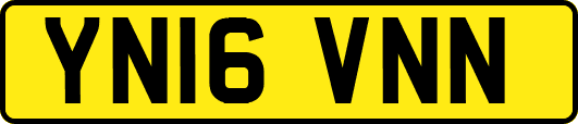 YN16VNN