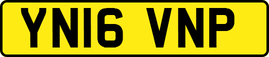 YN16VNP