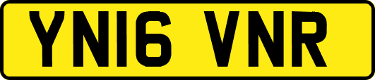 YN16VNR