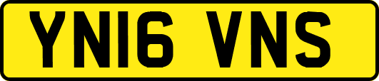 YN16VNS