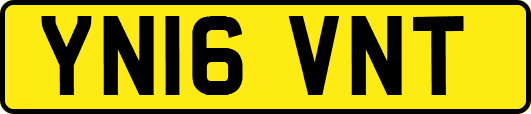 YN16VNT