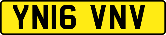 YN16VNV