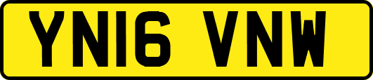 YN16VNW