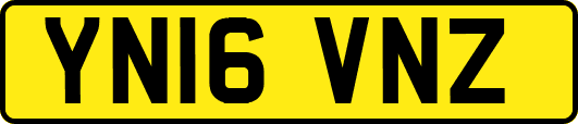 YN16VNZ