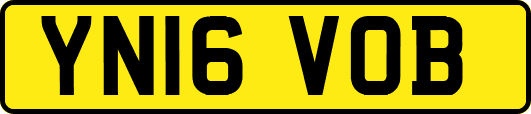 YN16VOB
