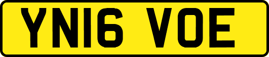 YN16VOE
