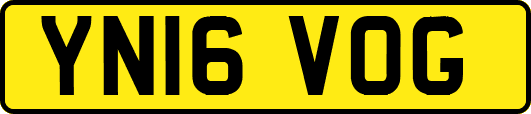 YN16VOG