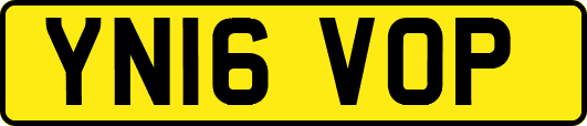 YN16VOP