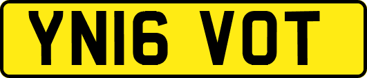 YN16VOT
