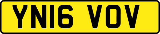 YN16VOV