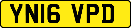 YN16VPD