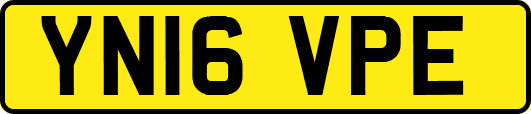 YN16VPE