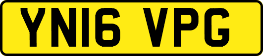 YN16VPG