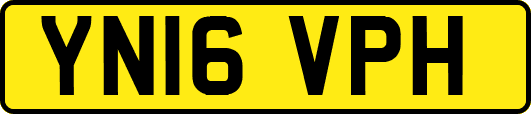 YN16VPH