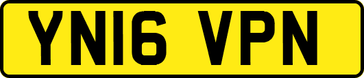 YN16VPN