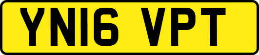 YN16VPT