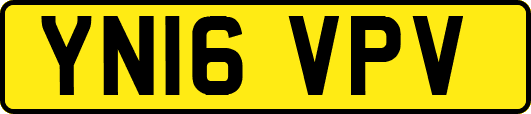 YN16VPV