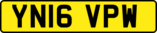 YN16VPW